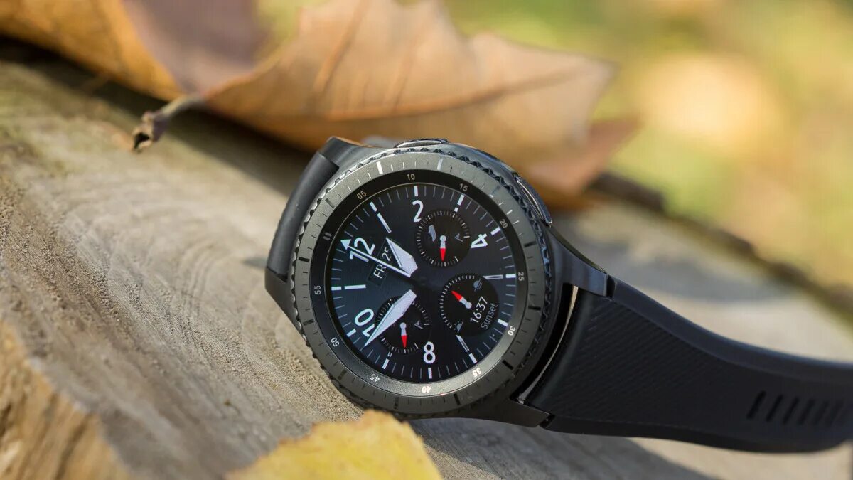 Часы самсунг фронтир. Самсунг s3 frontier. samsung gear s3. самсунг геар s3 frontier. самсунг гир с 3.