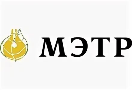 Мэтр канцтовары