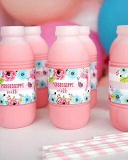 Pink milk химки отзывы