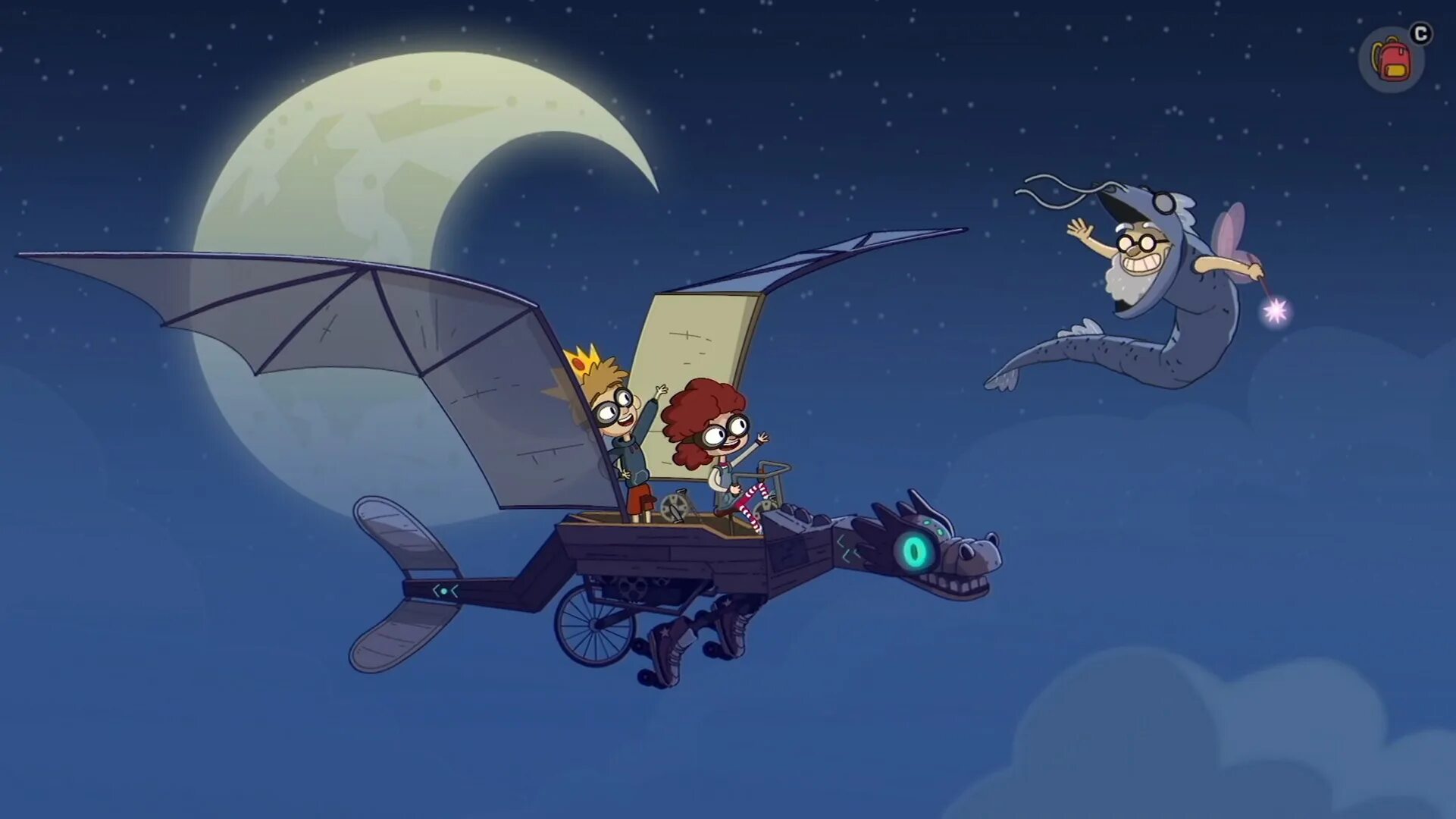 Лост ин плей прохождение. Лост ин плей дракон. Лост ин плей. Lost in play арт. Лост ин плей 2.