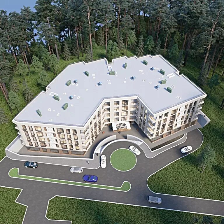 Поселок дачного хозяйства жуковка. Жк точка отсчета жуковка. кп жуковка-1. жуковка 1 51. точка отсчета жк москва.