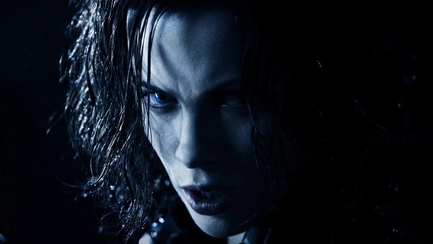 Кейт бекинсейл другой мир 2003. Кейт бекинсейл другой мир. Кейт бекинсейл другой мир глаза. Кейт бекинсейл другой мир 2016. Кейт бекинсейл другой мир 2.