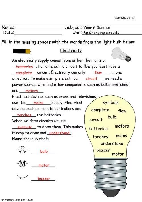 Scientific topic. Electricity Worksheets for Kids. Science Worksheets. Задания на тему Inventions. Electric Worksheet.