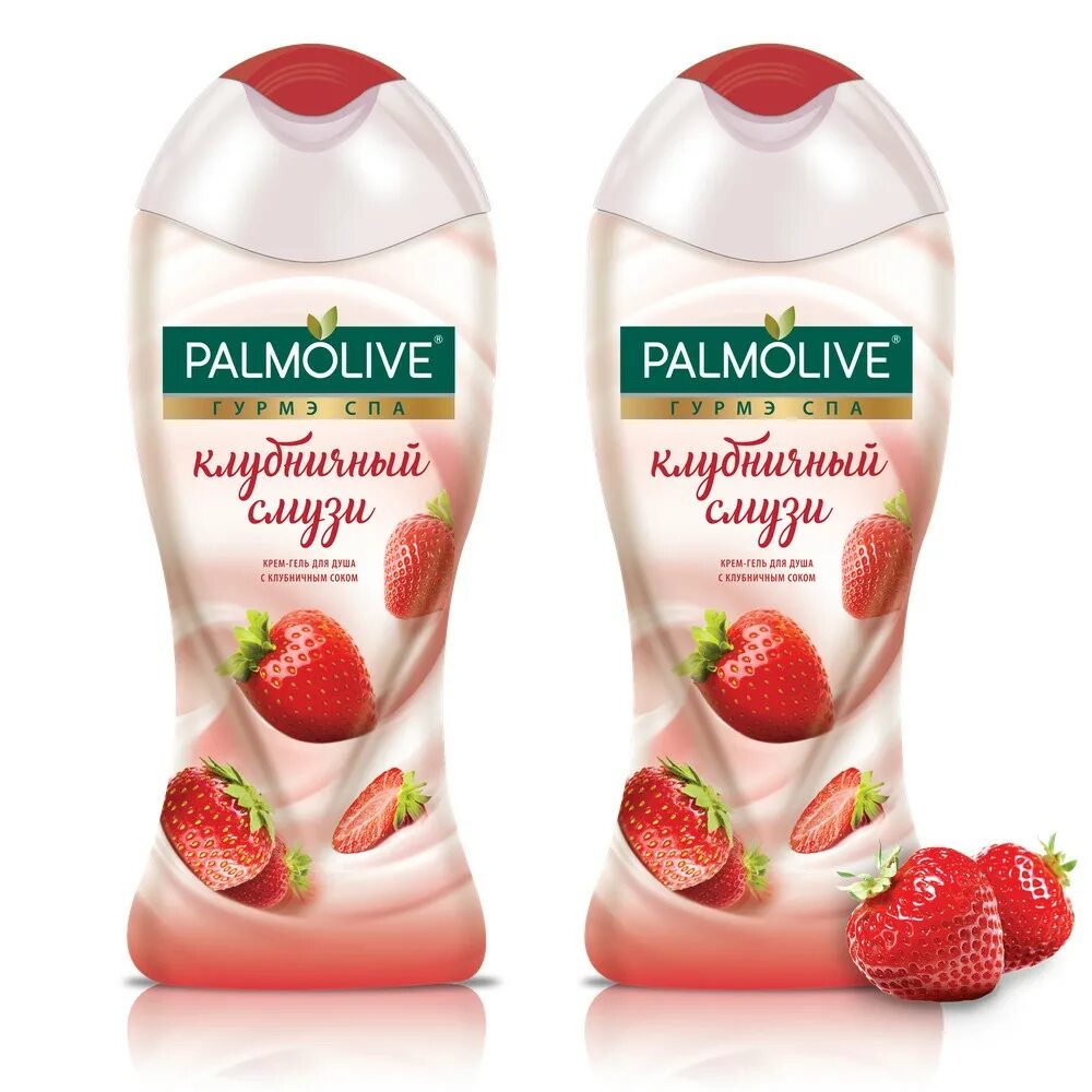 Крем гель для душа palmolive. Гель ддуша palmolive 250мл гурмэ клубника. palmolive гель для душа гурмэ спа клубничный смузи. palmolive крем-гель для душа гурмэ спа. palmolive гель для душа клубничный смузи.
