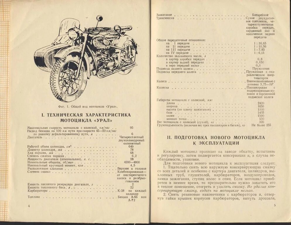 Урал сколько лошадиных. Мотоцикл Урал м 66 заправочные емкости. Мотоцикл Урал характеристики двигателя. Заправочные емкости мотоцикла Урал м63. Двигатель мотоцикла Урал технические характеристики.