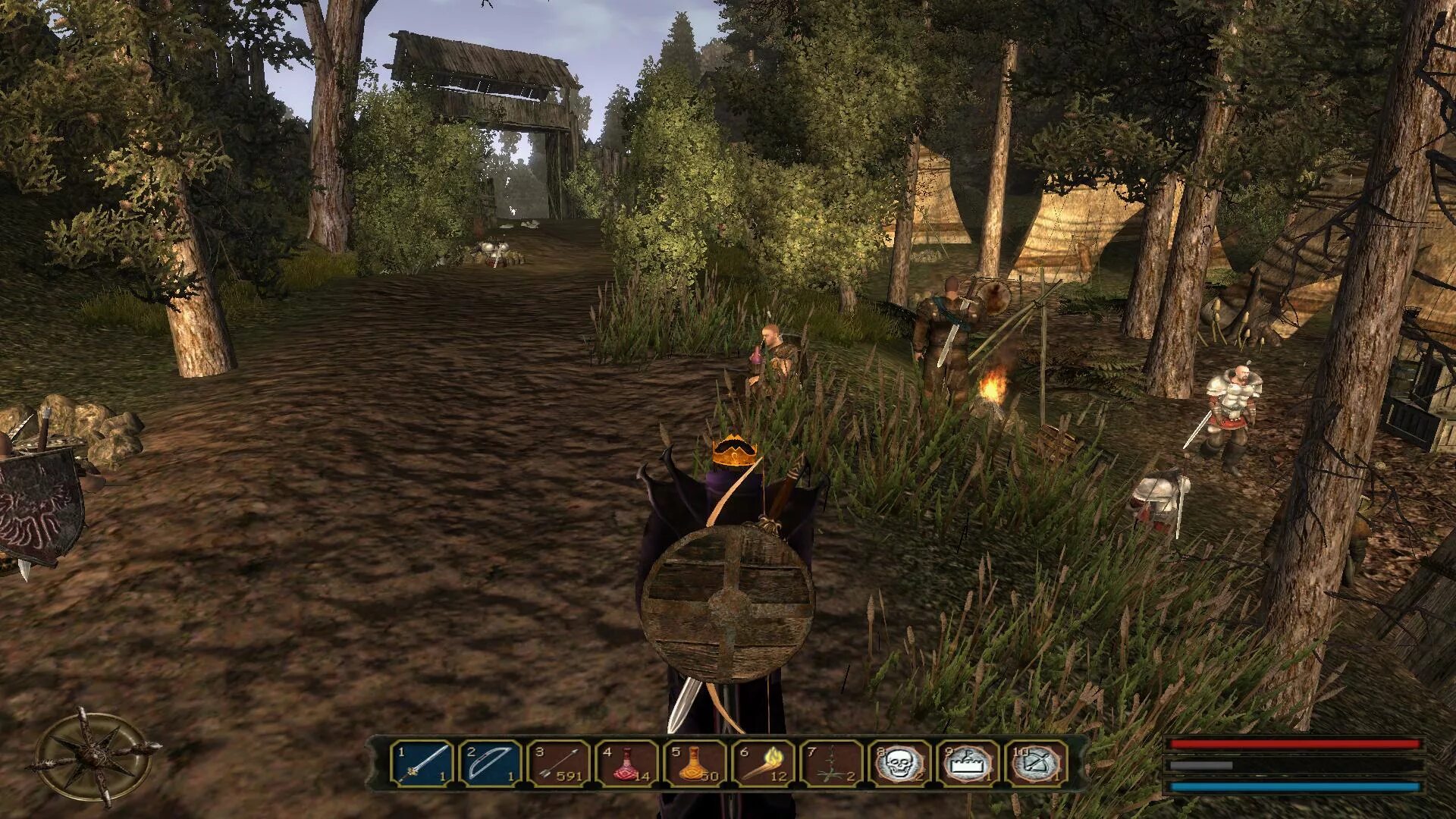 готика 3 вся броня. Gothic 3 forsaken gods карта. Gothic 3 доспехи паладина. готика 3 шлем эйнара. готика 3 как одеть доспехи.