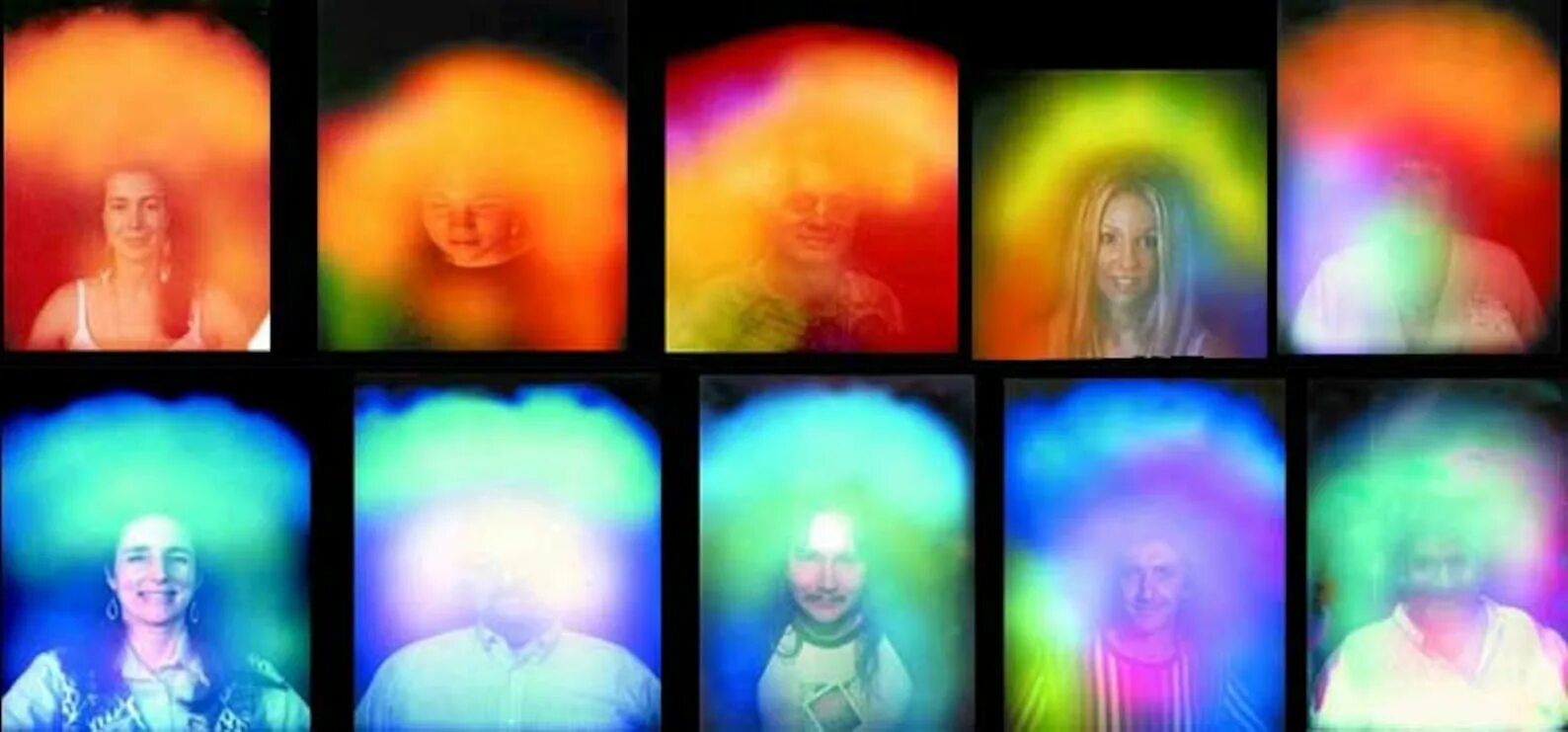 Аура человека биомагнитные поля. Как выглядит биополе человека. Энергетическое поле человека. Как выглядит аура человека. Аура чакры биополе человека.