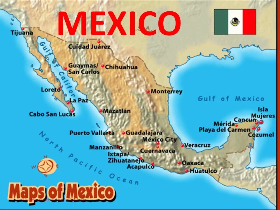 Штат чиуауа мексика. Штат чивава в мексике. Мексика штат оахака на карте мексики. Чиуауа на карте мексики 4. Чиуауа на карте мексики 4.