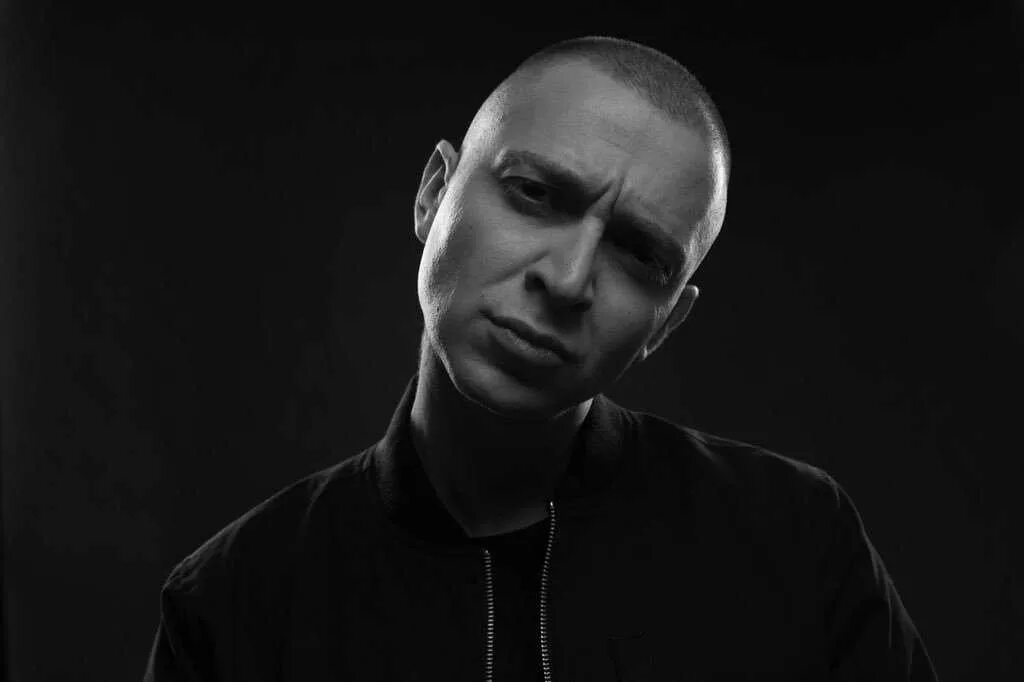 Мс оксимирон. Oxxxymiron. ГОРГОРОД Oxxxymiron. Оксимирон 2015.