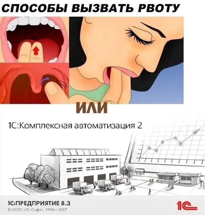 Комплексная автоматизация Мем. Автоматизация мемы. 1с мемы.