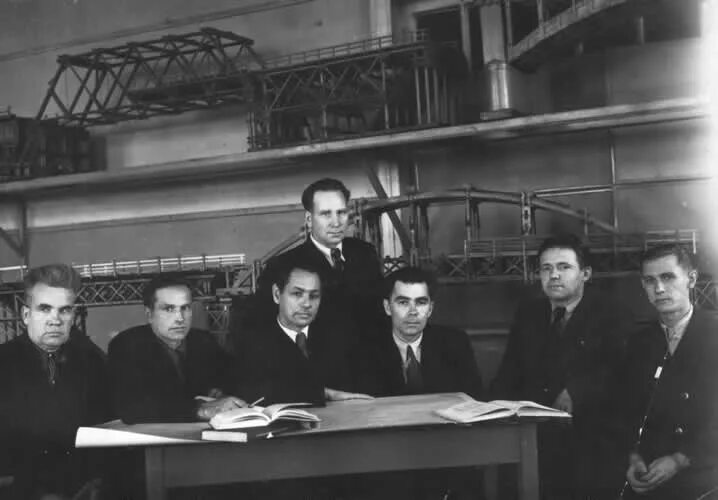 Кафедра мосты. Кафедра мосты. Сгупс кафедра мосты. Бокарев сергей александрович сгупс. Постников павел михайлович сгупс.