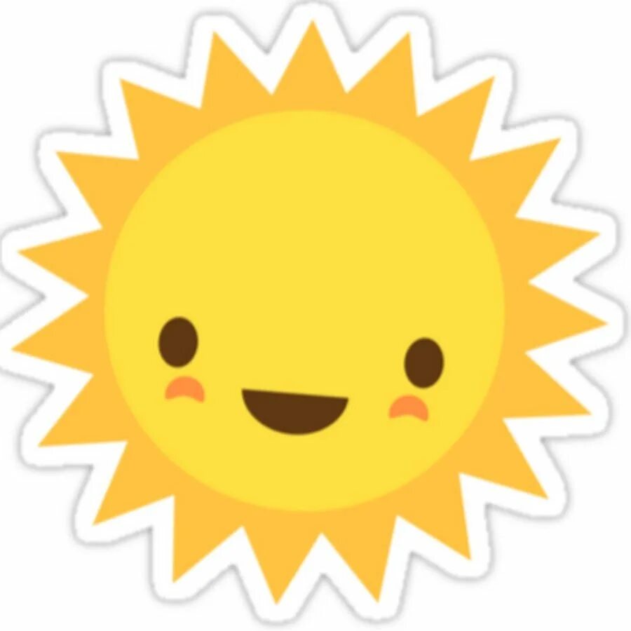 Милое солнце. Милое солнышко. Солнце стикер. Какое милое солнышко. Глазки для солнышка.