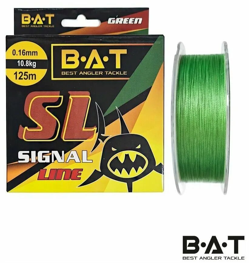 Line 125. листогиб djorns гидравлический. алмазный диск diam железобетон master line 400 мм. алмазный отрезной круг 1 a1r corona masterline цена. круг алмазный сегментный diam 1a1rss универсал master line (400х3х32/25.