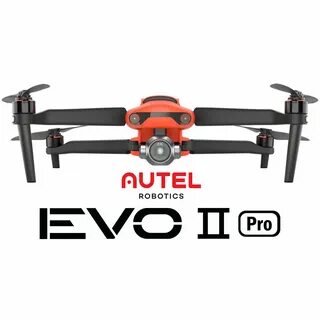 Evo pro 2