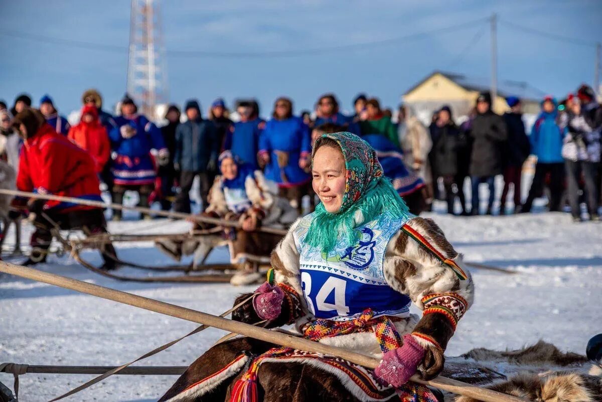 День оленевода Салехард 2022. День оленевода 2023 Ямал. Ямало-Ненецкий автономный округ день оленевода. Праздник ЯНАО день оленевода. Тазовские оленеводы