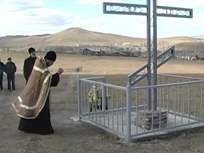 Село бырка забайкальский край. Приаргунск поселок забайкалье. бырка забайкальский край приаргунский район. село урулюнгуй приаргунский район. посёлок досатуй забайкальский край.