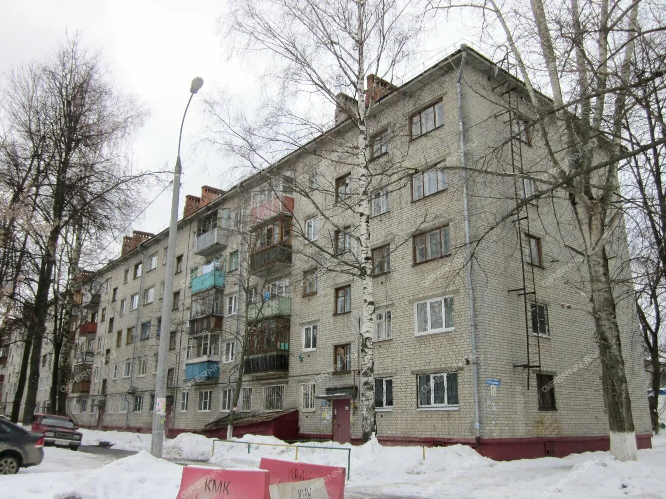 Улица спутника нижний новгород. Улица спутника 7а нижний новгород. сазанова 8а нижний новгород. спутника 7а нижний новгород автозаводский район. ул спутника 24а нижний.