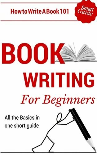 Book for Beginners. How to write a book. Writing for Beginners pdf. "A Guide for Dummies on investing" книга.