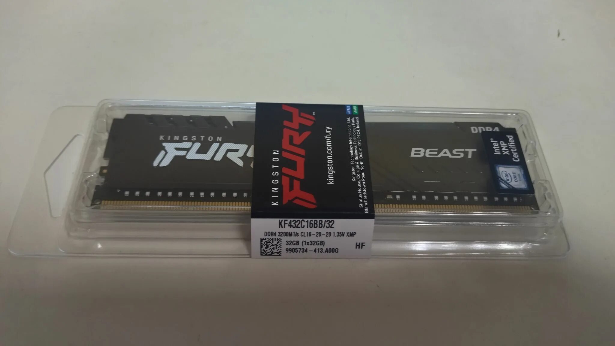 Ddr4 16gb PC-25600 (3200mhz) Kingston Fury Beast Black kf432c16bb1/16. Kingston Fury Beast Black 16 ГБ ddr4 3200mhz. Оперативная память Kingston Fury Beast Black [kf432c16bb/8] 8 ГБ. Kingston ddr4 8gb 3200 MHZ PC-25600 Fury Beast Black (kf432c16bb/8). Оперативной памяти kingston fury beast 32gb