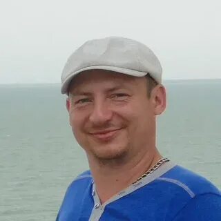 Серей р