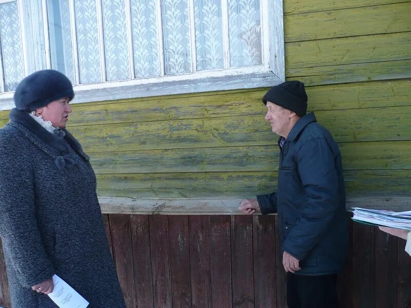 Село репьевка воронежская область. Репьевка оренбургская область. Погода репьевка новоспасское на неделю. Погода репьевка новоспасское на неделю. Стадион варгаши.