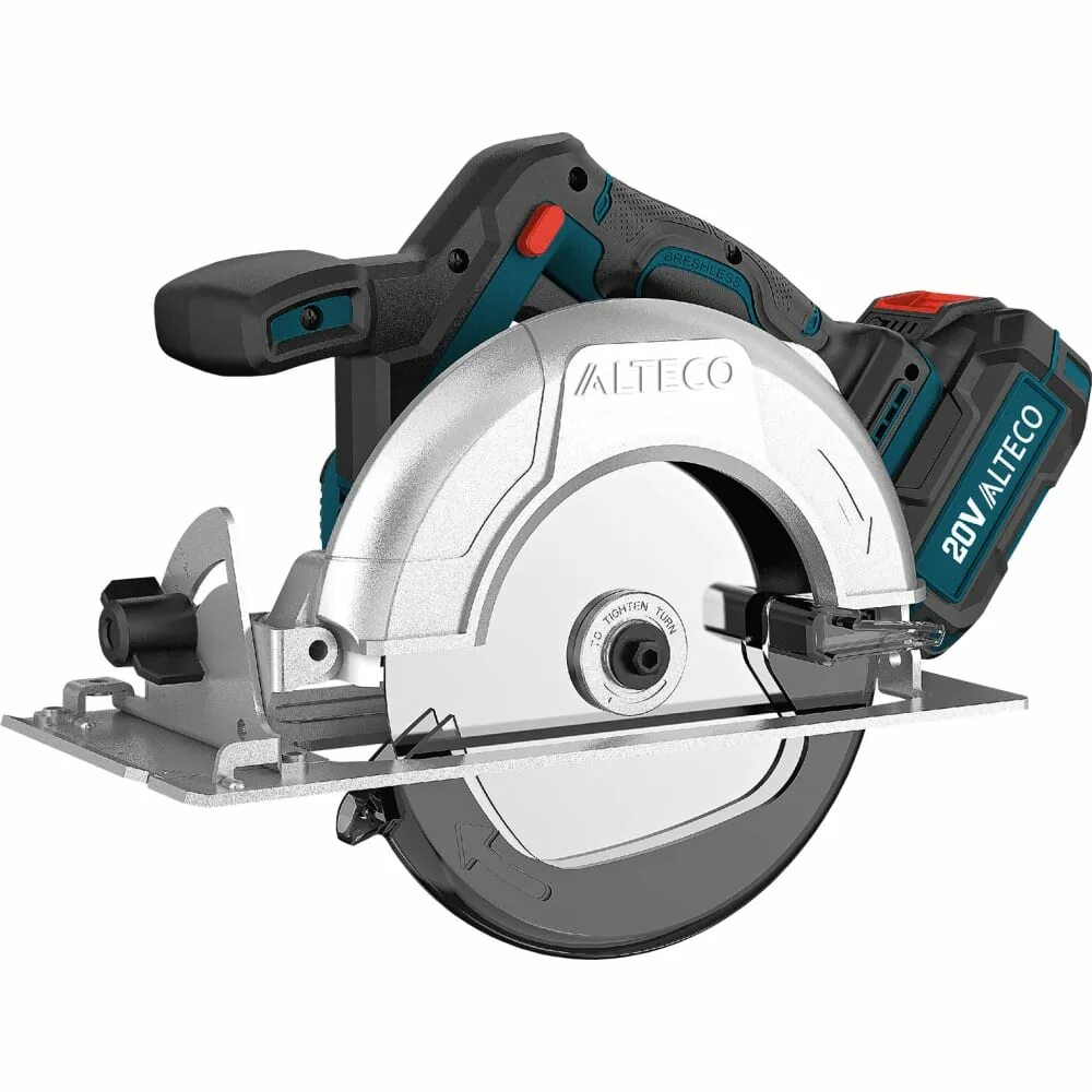 Pks20h-165a. 9. Пила цепная аккумуляторная profipower mkgsd-18v. Пила цепная einhell. Сабельная пила миура 3050.