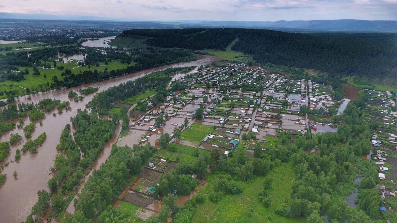 Сосновка чунский иркутская область. Нижнеудинск Иркутская область. Река уда Нижнеудинск. Город Нижнеудинск Иркутской области. Нижнеудинск поселок Вознесенский.