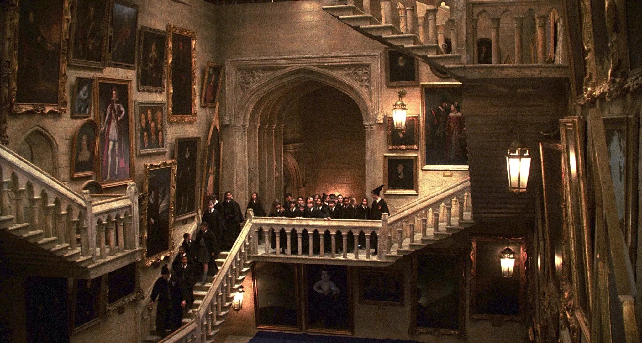 Hogwarts School Floor Plan - Hogwarts Castle Floor Plan Harry potter hogwarts ca