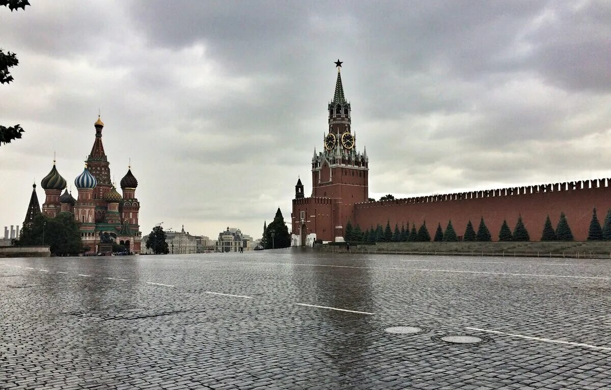 Московский Кремль и красная площадь. Москва Кремль красная площадь. Моковский Кремль и красаня площадь. Московский Кремль и красная площадь фото.