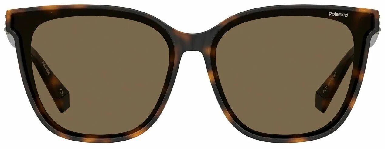 Очки женские polaroid 4101/f/s. Polaroid 4101. Очки polaroid 3d. Blumarine оправа синяя женская металлическая. Солнцезащитные очки polaroid pld 6032/s коричневый.