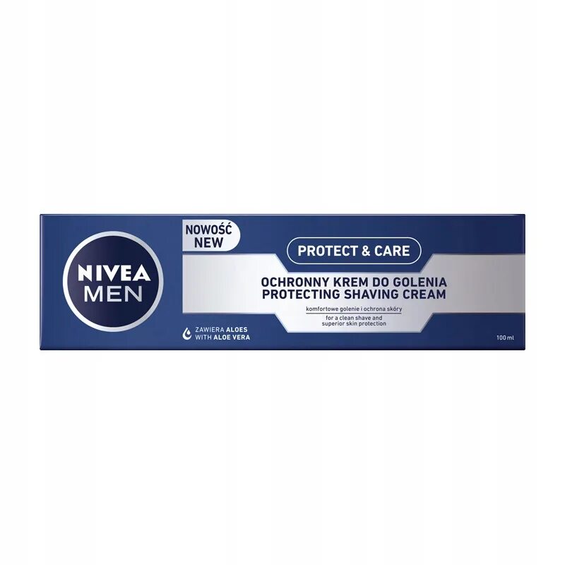 Nivea men крем для бритья. Nivea for men крем для бритья с морскими минералами. Нивея Мэн Протект крем. Бритья super mag крем Nivea men. Купить крем для бритья нивея