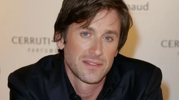 Тома дютрон фото. Тома дютрон. Жак дютрон. Thomas dutronc биография. Жак дютрон.