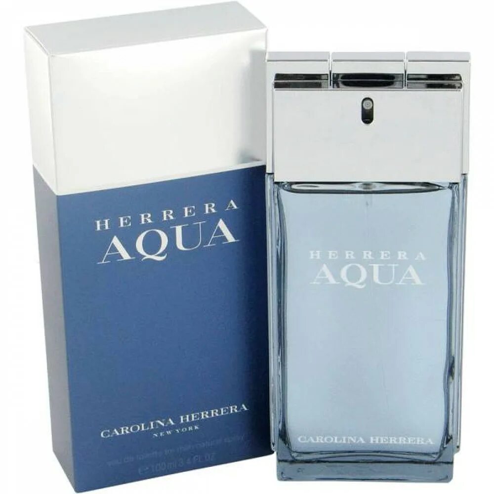 Carolina Herrera Aqua for. Carolina Herrera Aqua мужские. Herrera Aqua Carolina Herrera. Мужская вода aqua