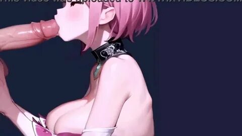 Hairy cocked beauty gets messy in deepthroat action - a片a片.com 