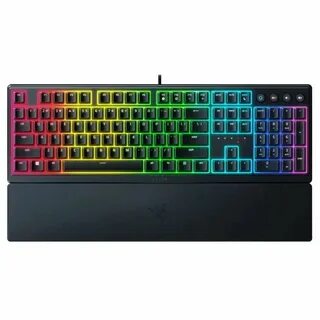 Клавиатура ornata v3 x