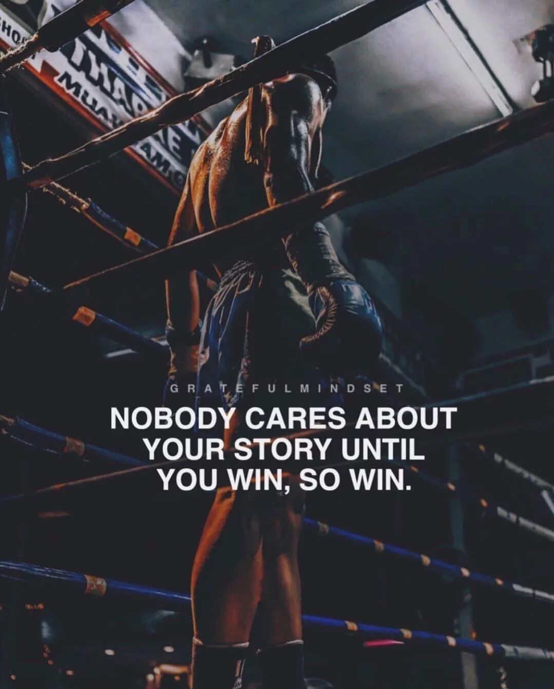 Until you name. Win цитаты на. nobody no one. nobody cares. nobody cares about your strava.