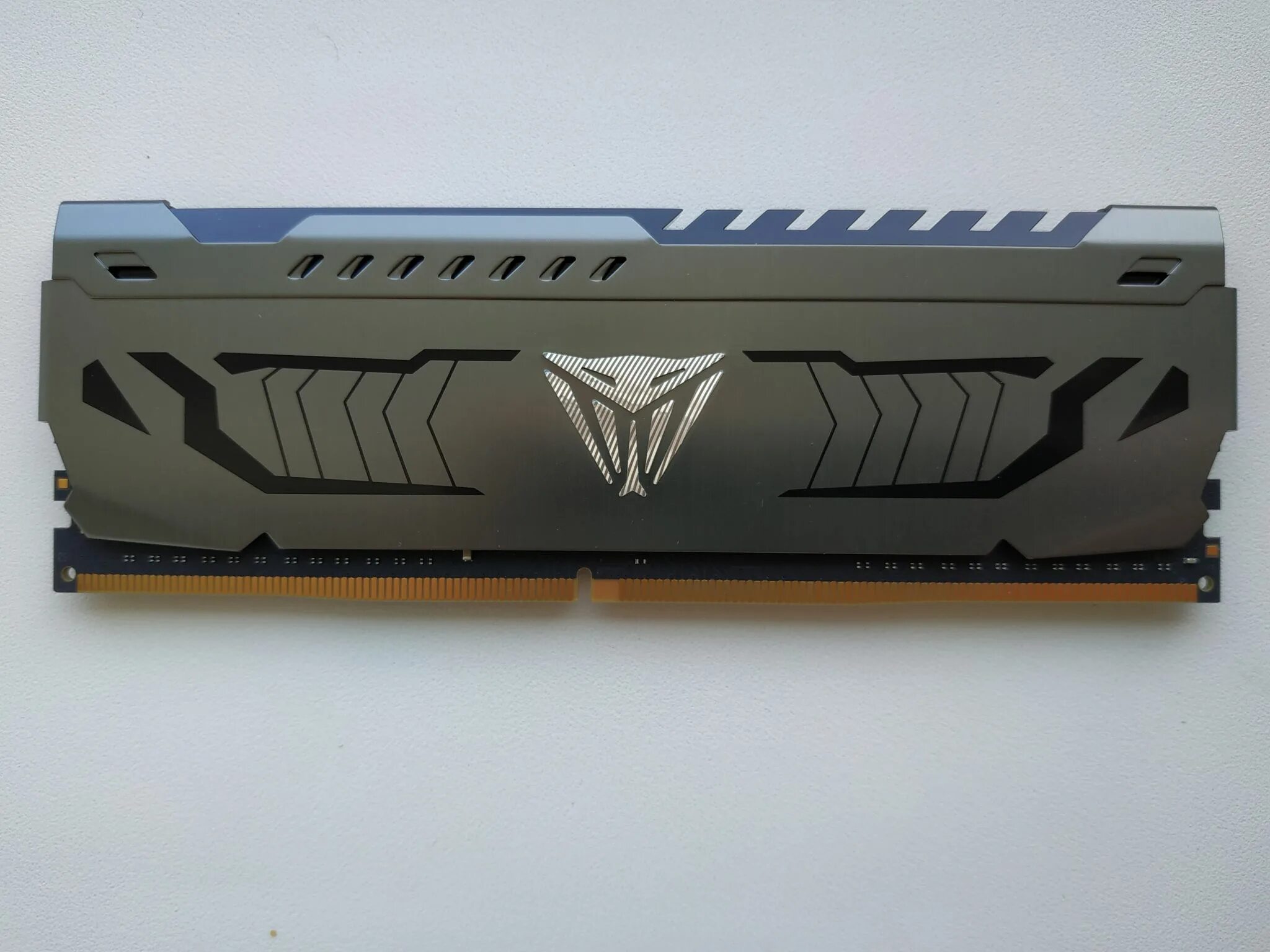 Patriot Viper Steel ddr4 2x16gb. Patriot Viper Steel ddr4 2x4gb. Patriot Viper Steel 16gb. Оперативная память Viper 16 GB ddr4. Viper steel ddr4 16gb