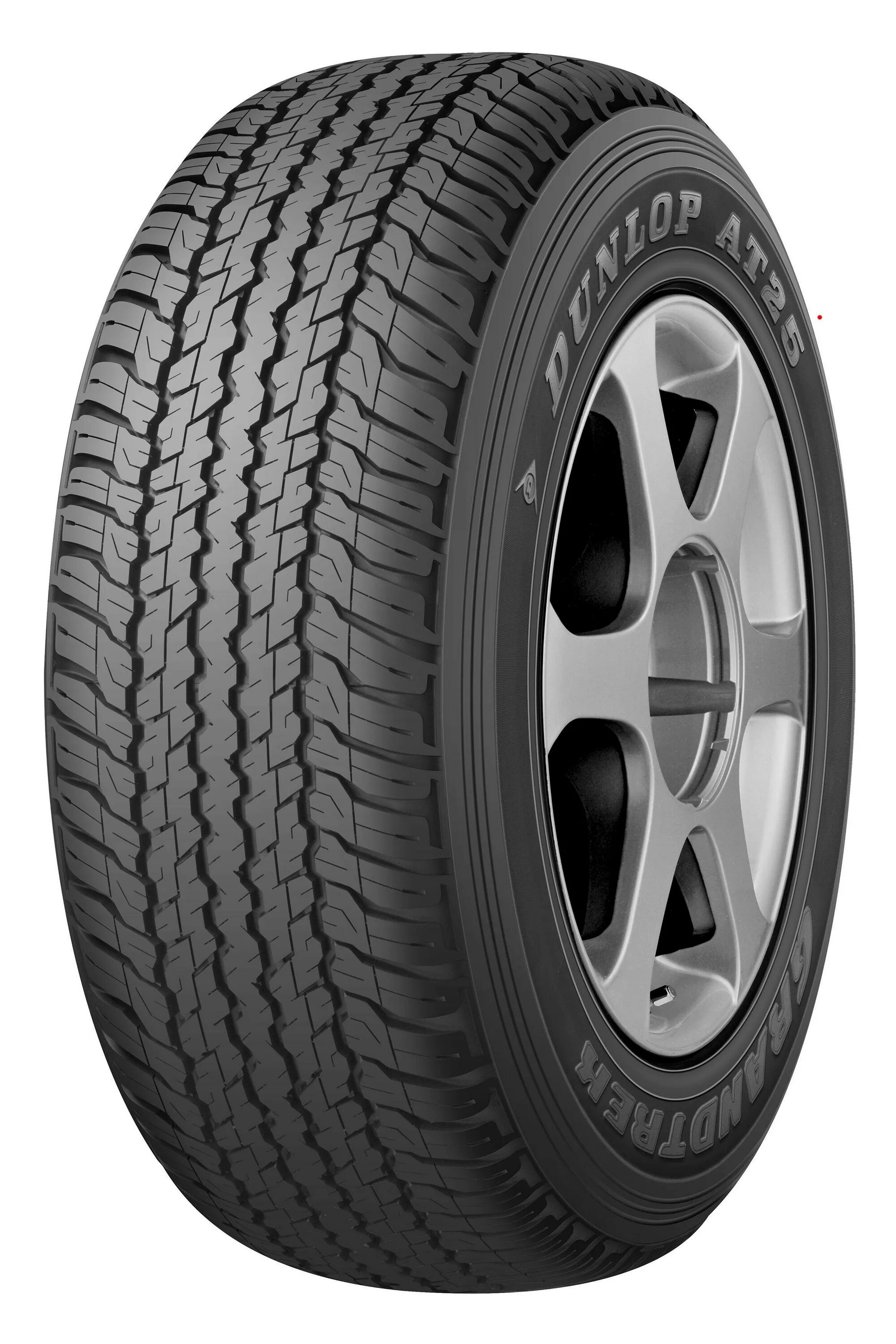 Dunlop Grandtrek at25. Dunlop Grandtrek at25 265/60 r18 110h. Dunlop Grandtrek at25 летняя. Dunlop at25 Grandtrek 285/60/18. Купить шины grandtrek