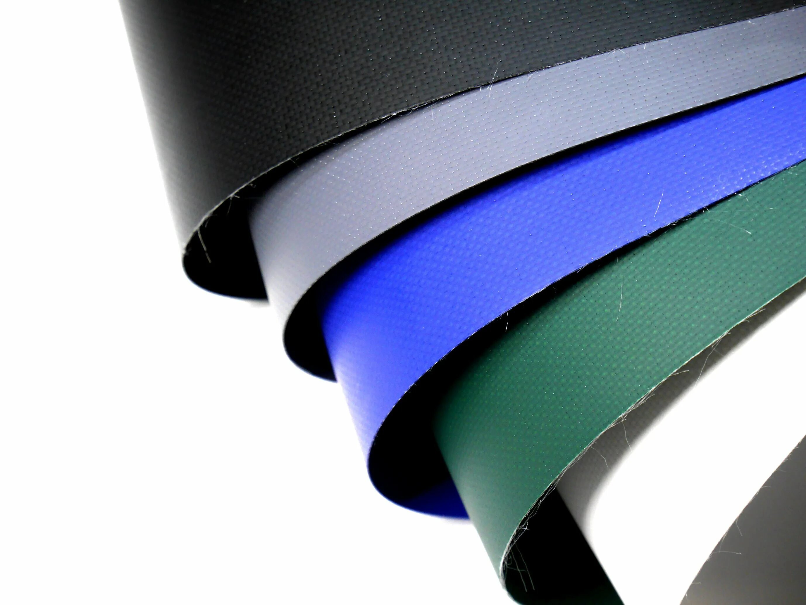 Поливинилхлоридная ткань. Ткань тентовая с пвх покрытием neotarp pvc светло-бежевый ral1015 (2,5 м). Ткань тентовая пвх 650 г/м2. Материал пвх. Ткань пвх 630гр 7040.