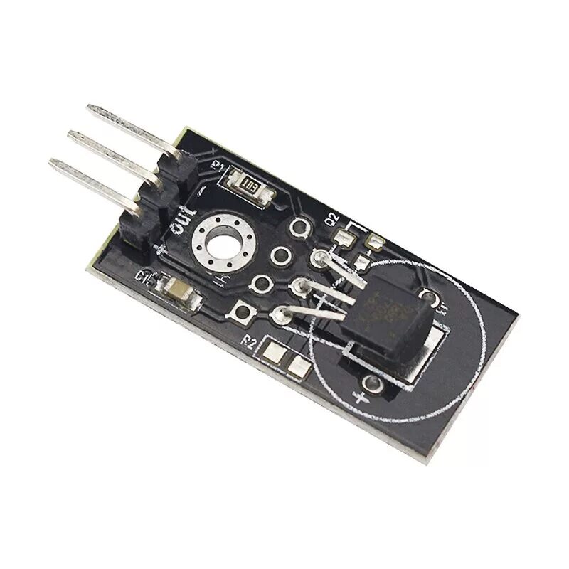 Ds18b20 arduino. Датчик ds18b20 ардуино. Датчик ДС 18 B 20. Цифровой датчик температуры ds18b20. Датчик температуры ардуино ds18b20.