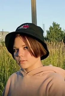 Ищу девушку 15