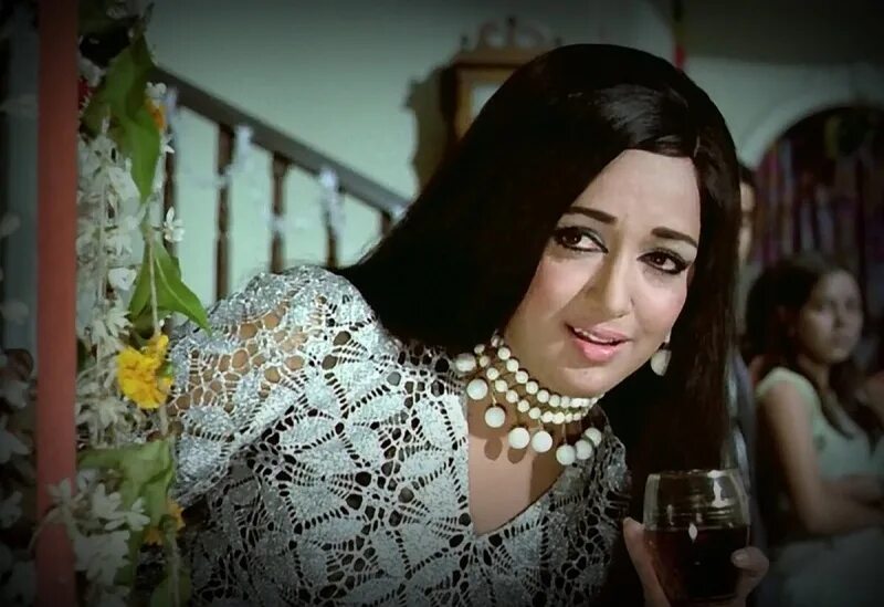 Гита. Гита. Гита. Ивана гита. Гита.