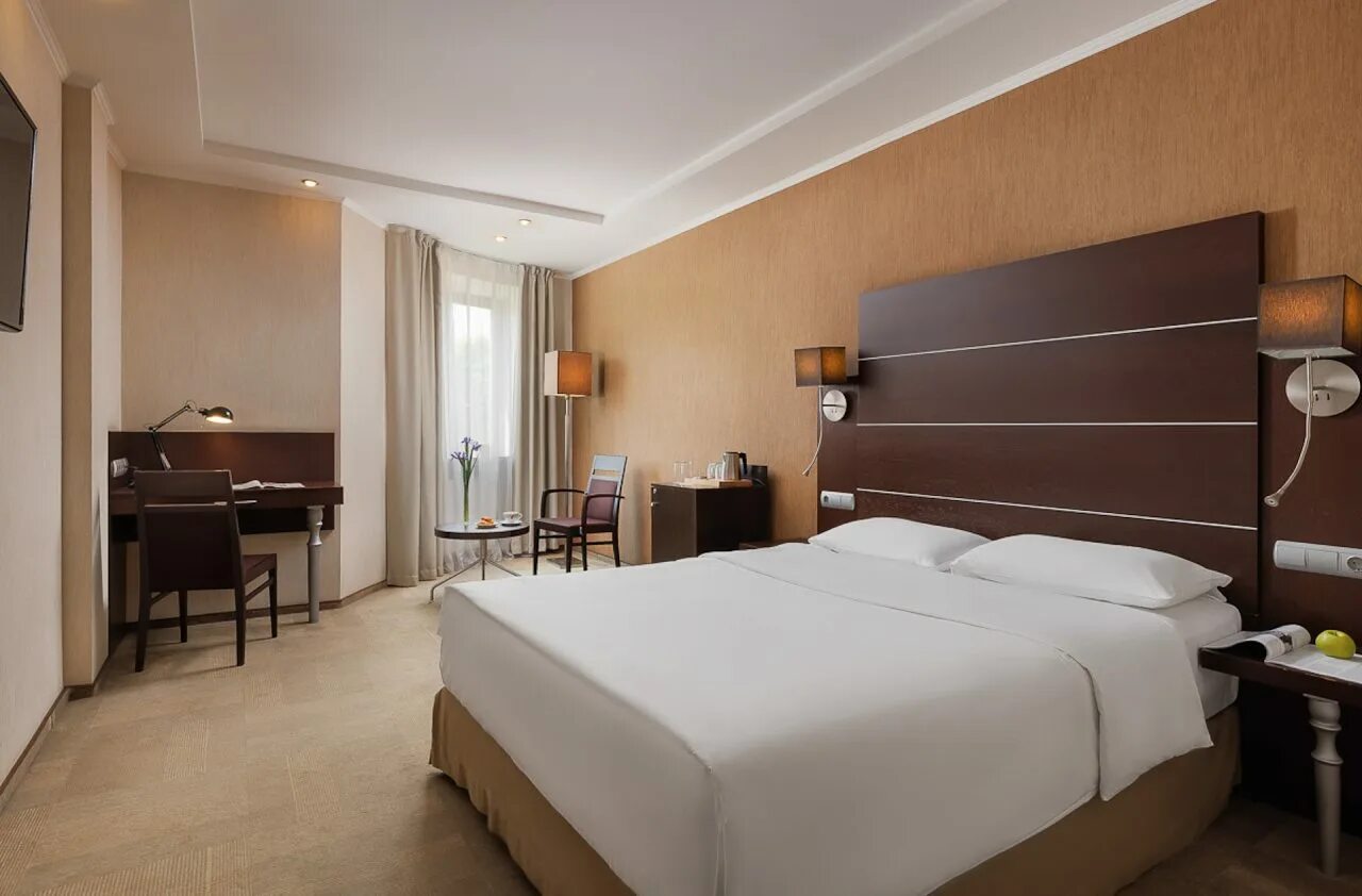 Отель рэдиссон саду москва. Sadu hotel moscow. Sadu hotel moscow. Sadu hotel moscow. Sadu hotel moscow.