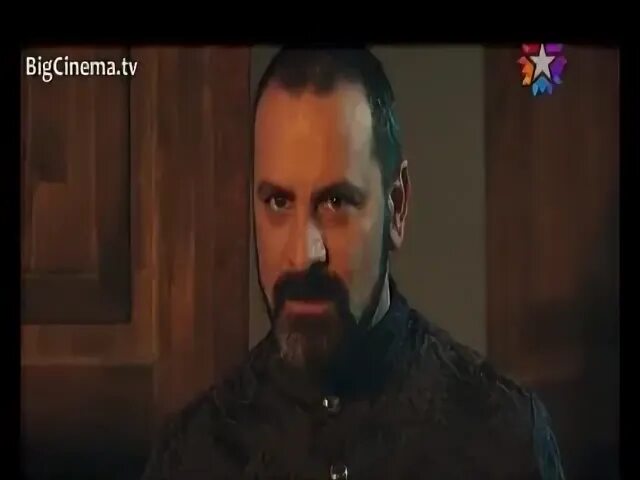 Рустема казнили. Сестра рустема паши. rustem pasha olumi.