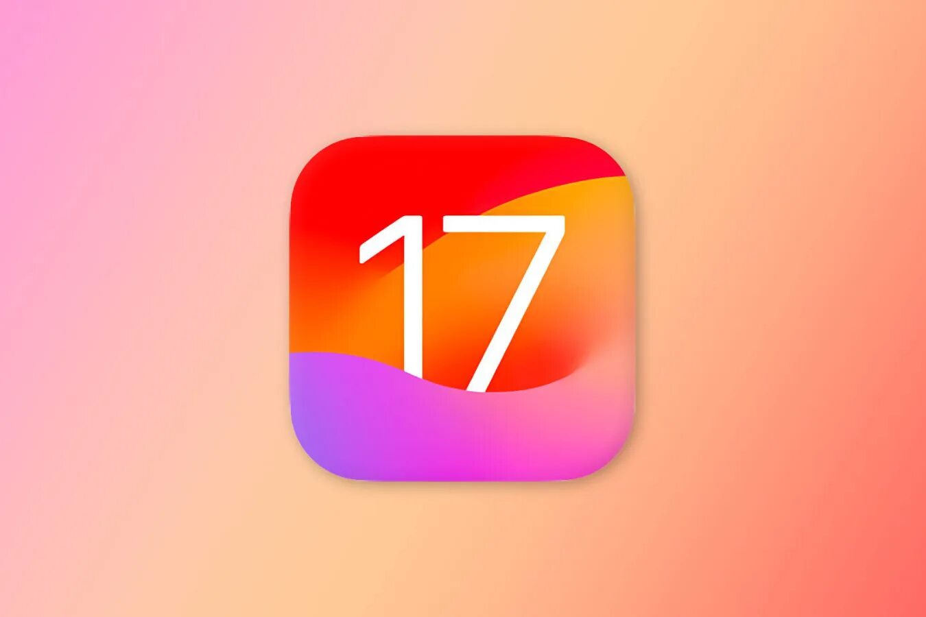 Ios 17 12. Логотип ios 17. ios 17 дата выхода. журнал ios 17. ios 17 стала плавнее.