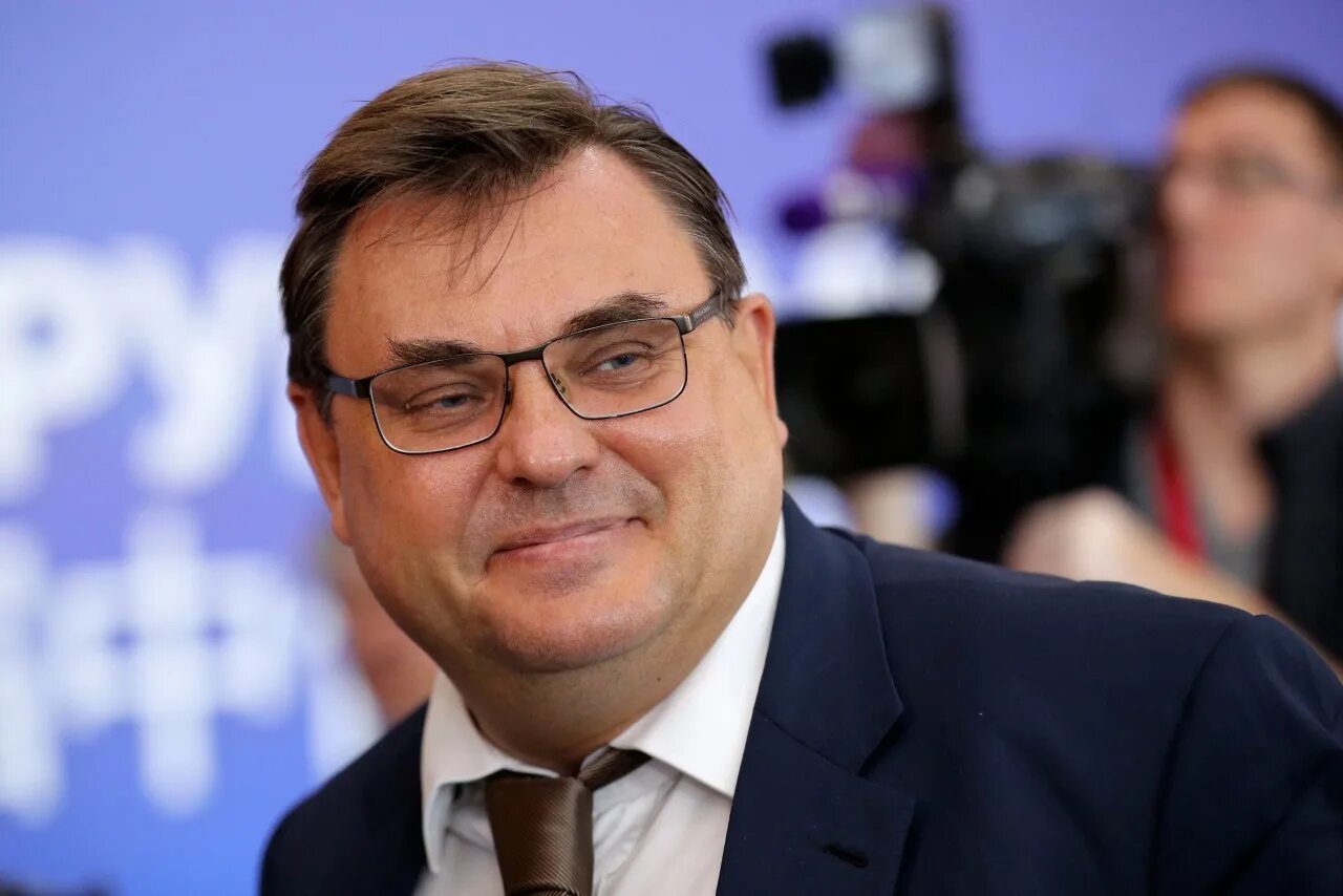 Руководитель минюста. Руководитель минюста. Чуйченко константин анатольевич министр. Министр юстиции рф чуйченко. Чубченко министр юстиции.