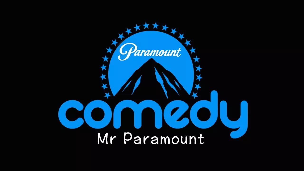 Paramount comedy. Телеканал Парамаунт. Комедии Парамаунт. Парабау камеди.