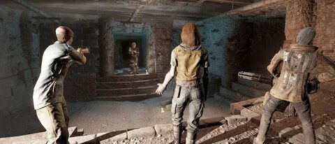 Bethesda game studios