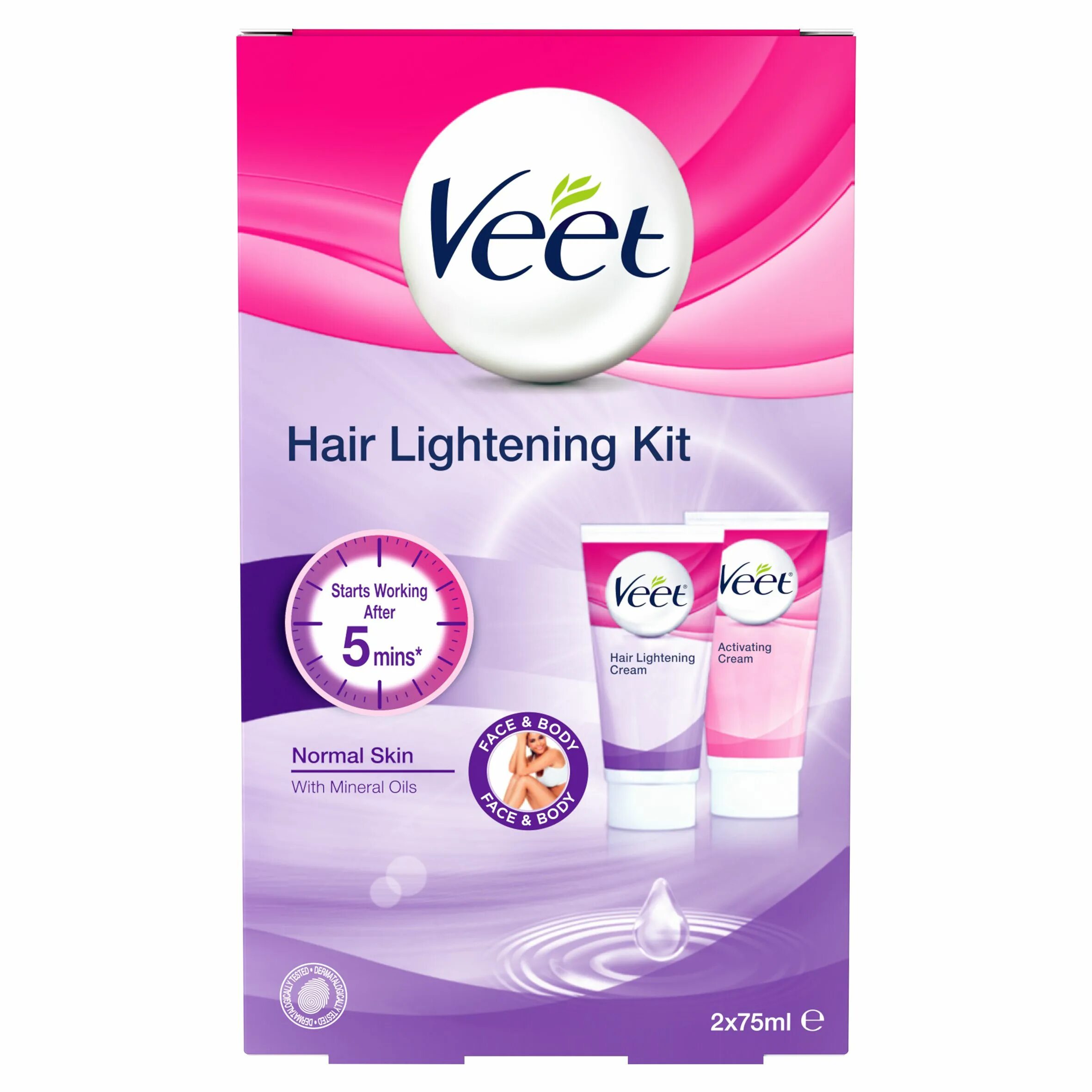 Skin lite cream 25 gm. Гизио вит. Что такое витамины. 840мг №100. Си вит.