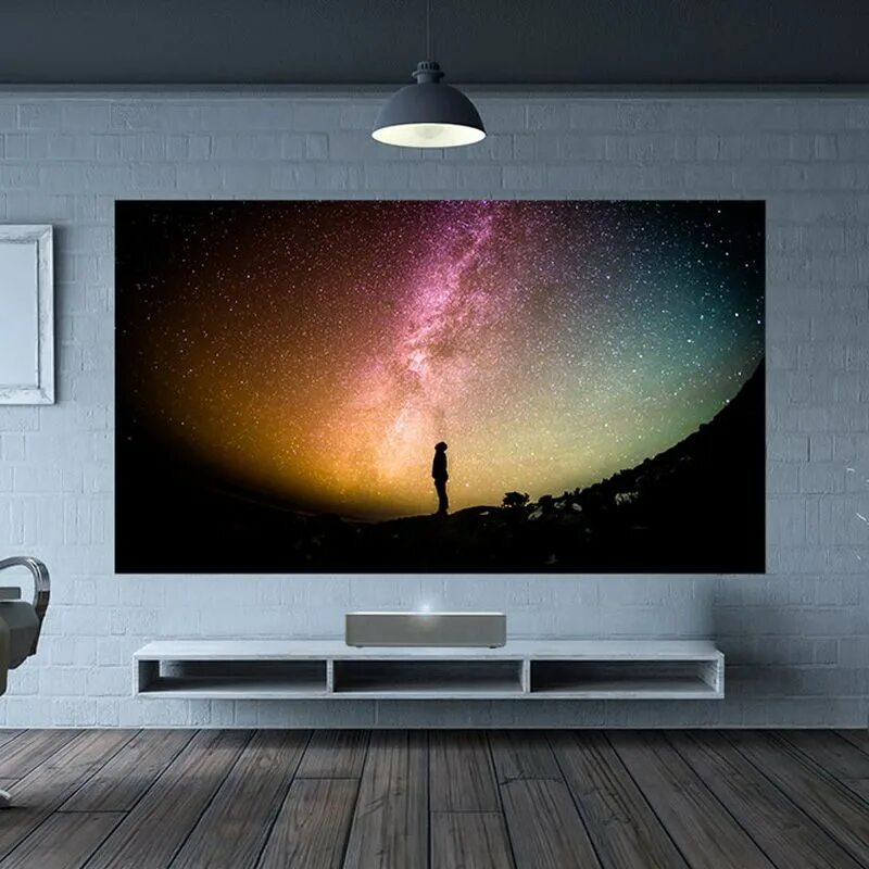 Как выбрать проектор для домашнего кинотеатра. Vava 4k ultra short throw laser tv. проектор vava. 4к ust laser projector. проектор для домашнего кинотеатра 3d 4k.